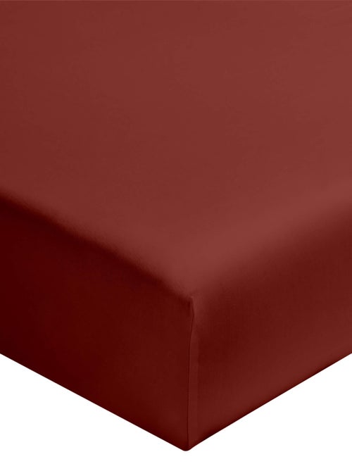 Drap housse - Kiabi Drap housse - Kiabi
