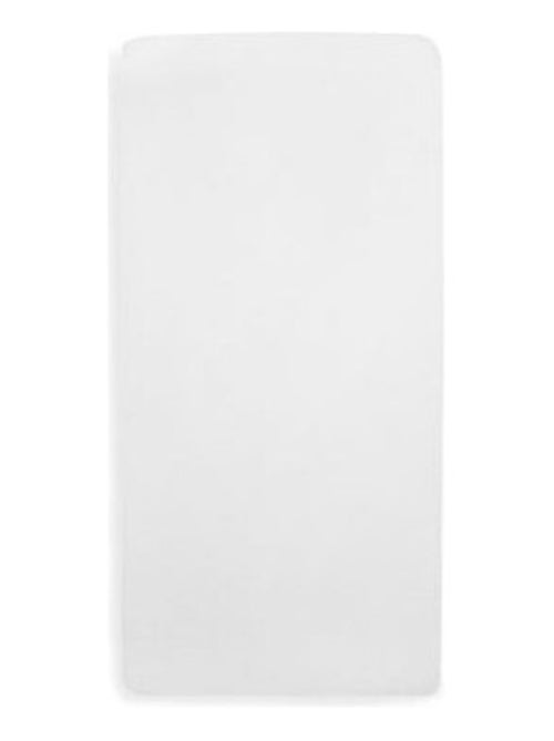 Drap housse tissu en coton - Kiabi