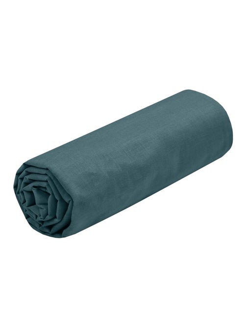 Drap housse uni - Kiabi