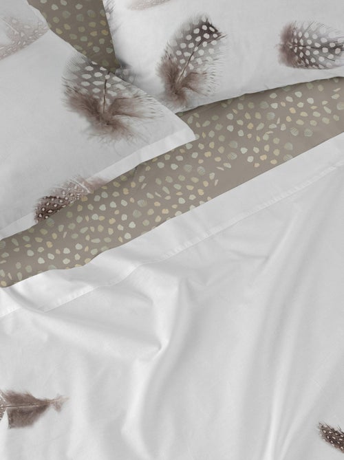 Drap Light "Happyfriday" - Kiabi Drap Light "Happyfriday" - Kiabi