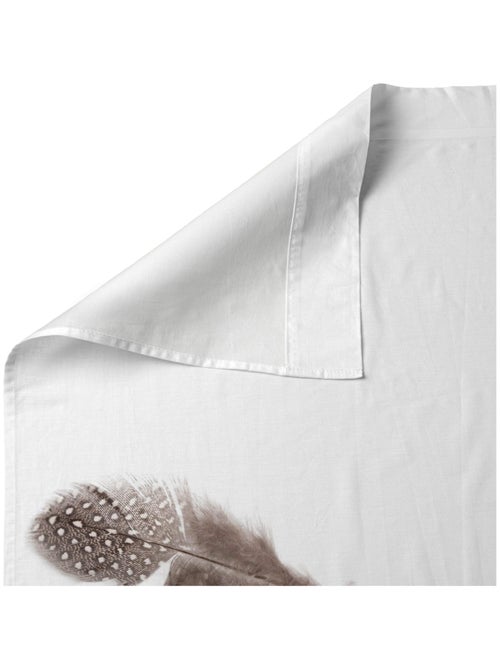 Drap Light "Happyfriday" - Kiabi Drap Light "Happyfriday" - Kiabi