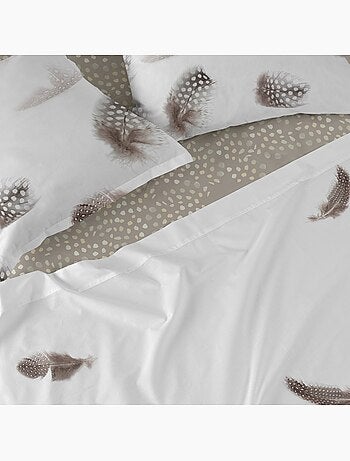 Drap Light "Happyfriday