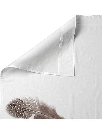 Drap Light "Happyfriday