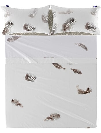 Drap Light "Happyfriday