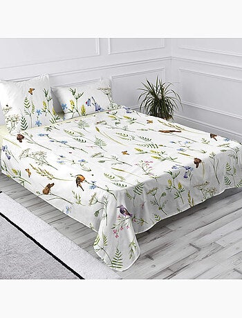 Drap Manarola "Happyfriday