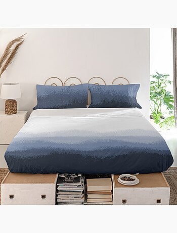 Drap nightfall "happyfriday