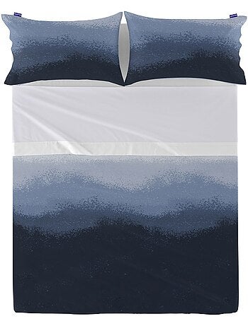 Drap nightfall "happyfriday