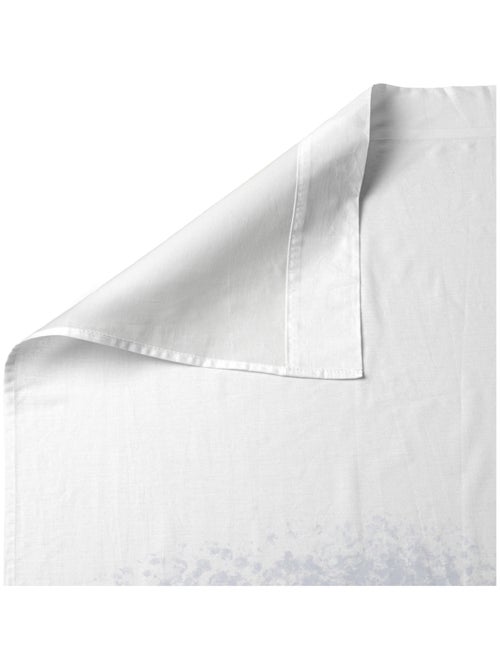 Drap nightfall "happyfriday" - Kiabi Drap nightfall "happyfriday" - Kiabi