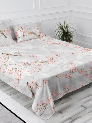 Drap Ohara "Happyfriday"