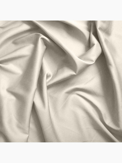 Drap plat - Coton Pur - 100 % Coton 57 Fils/cm² - Kiabi