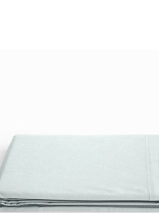 Drap plat - Coton Pur - 100 % Coton 57 Fils/cm²