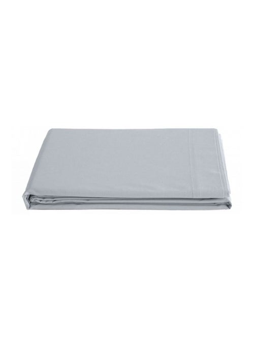Drap plat - Vent du Sud - 100% Percale de coton peigné - Kiabi Drap plat - Vent du Sud - 100% Percale de coton peigné - Kiabi