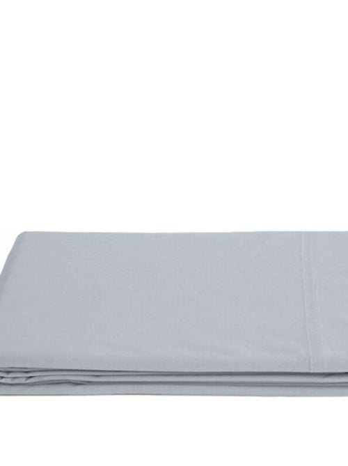 Drap plat - Vent du Sud - 100% Percale de coton peigné - Kiabi