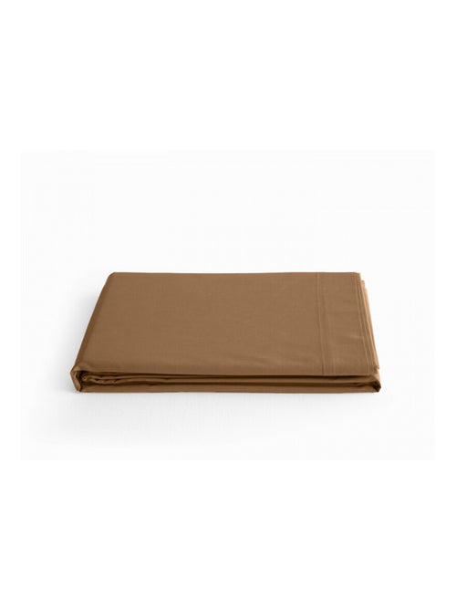 Drap plat - Vent du Sud - 100% Percale de coton peigné - Kiabi