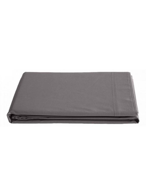 Drap plat - Vent du Sud - 100% Percale de coton peigné - Kiabi Drap plat - Vent du Sud - 100% Percale de coton peigné - Kiabi