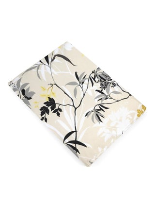 Drap plat ASIA