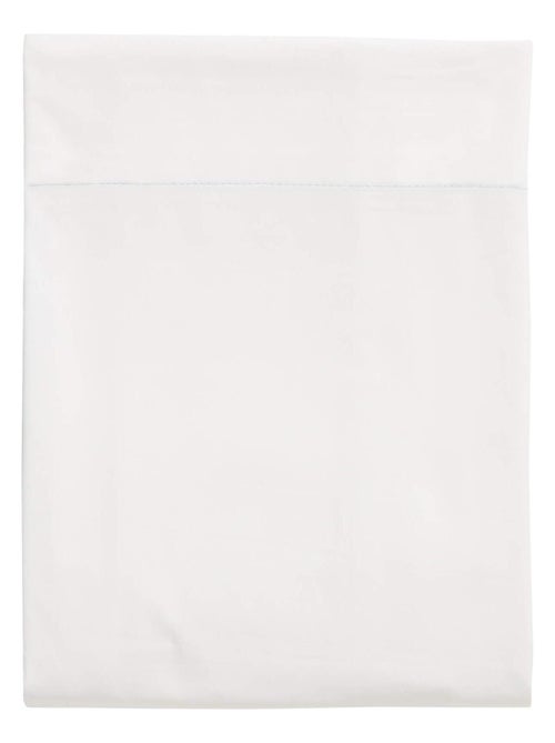 Drap plat bio made in France - Kiabi