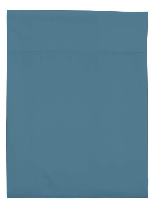 Drap plat bio made in France - Kiabi