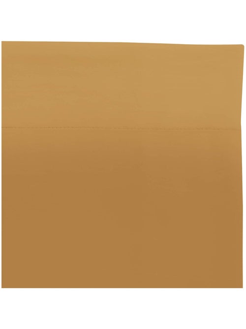 Drap plat bio made in France - Kiabi