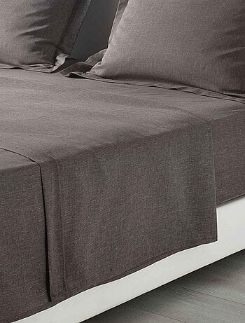 Drap plat Collection Actuallys