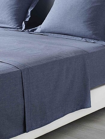 Drap plat Collection Actuallys