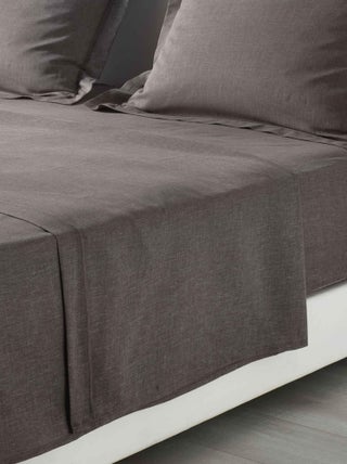 Drap plat Collection Actuallys
