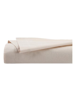 Drap plat Collection Couleur moderne