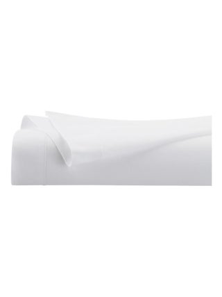 Drap plat Collection Couleur moderne