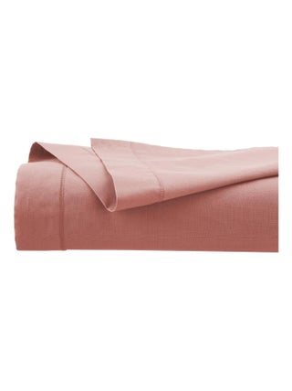 Drap plat Collection Couleur moderne