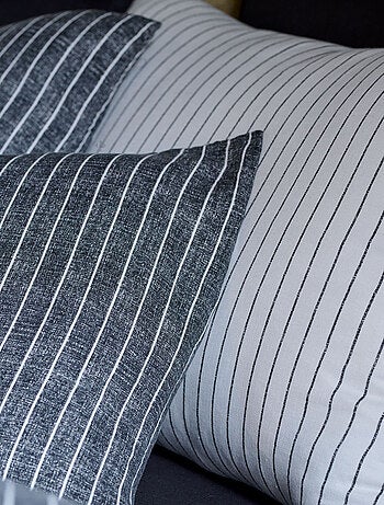 Drap plat collection LANA