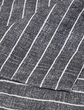 Drap plat collection LANA