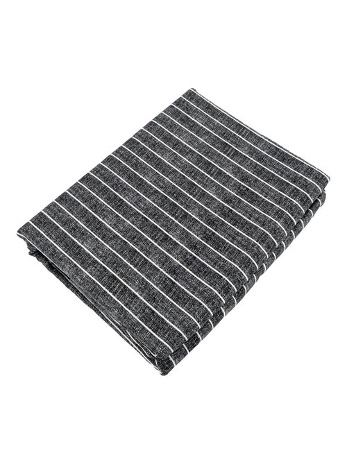 Drap plat collection LANA - Kiabi