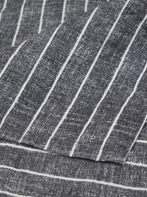 Drap plat collection LANA - Kiabi