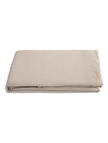 Drap plat collection OPERA