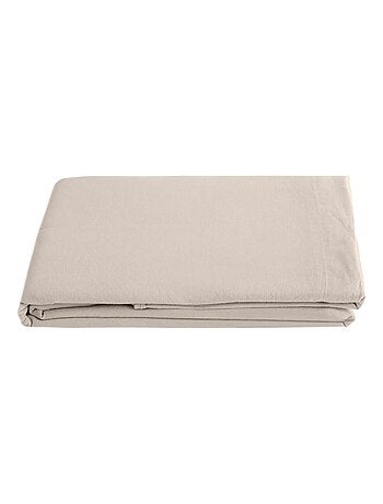 Drap plat collection OPERA