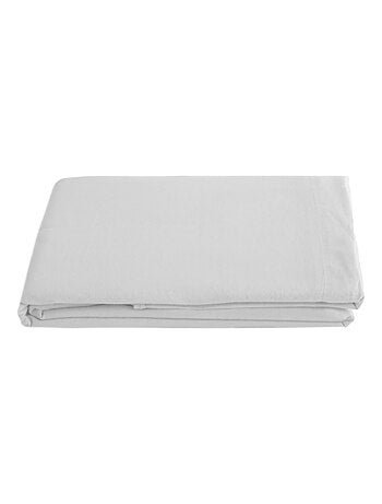 Drap plat collection OPERA