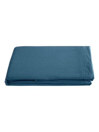 Drap plat collection OPERA