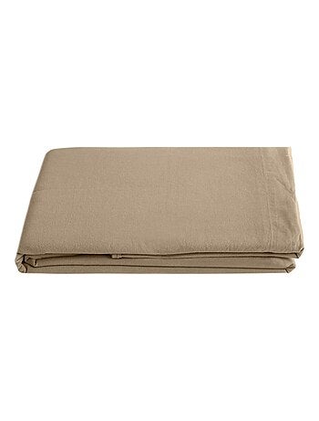 Drap plat collection OPERA