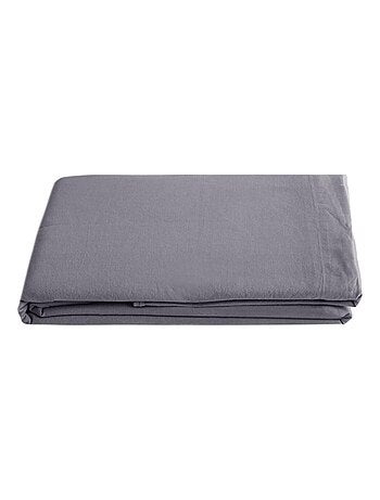 Drap plat collection OPERA