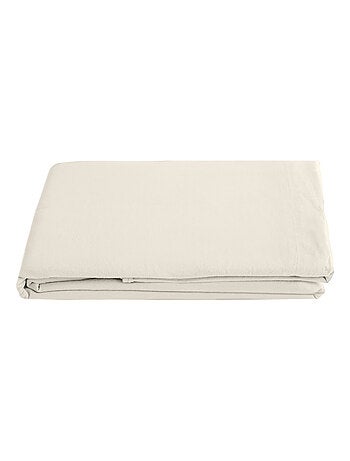 Drap plat collection OPERA