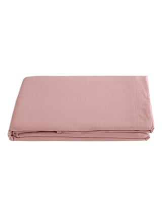 Drap plat collection OPERA