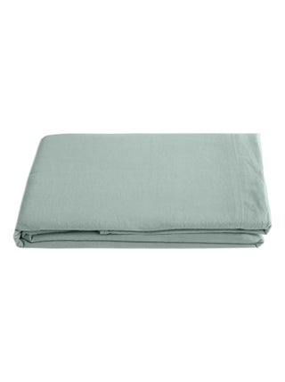 Drap plat collection OPERA