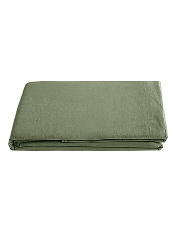 Drap plat collection OPERA