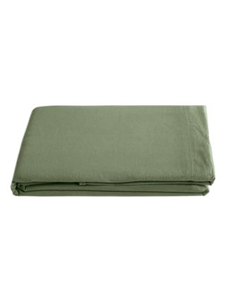 Drap plat collection OPERA