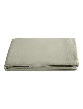 Drap plat collection OPERA