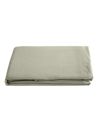 Drap plat collection OPERA