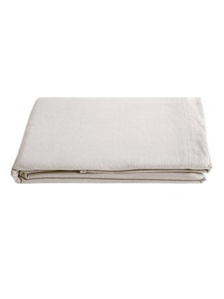 Drap plat collection PALACE