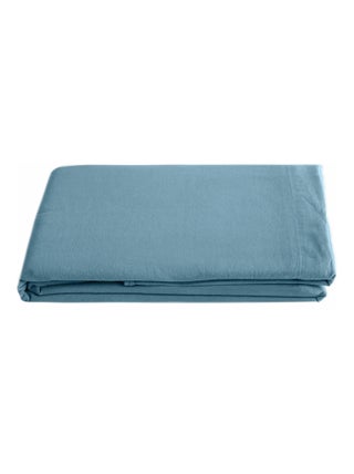 Drap plat collection PALACE