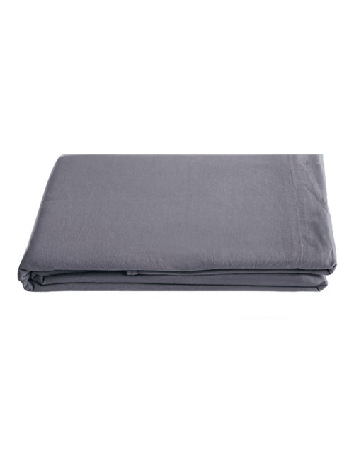 Drap plat collection PALACE - Kiabi
