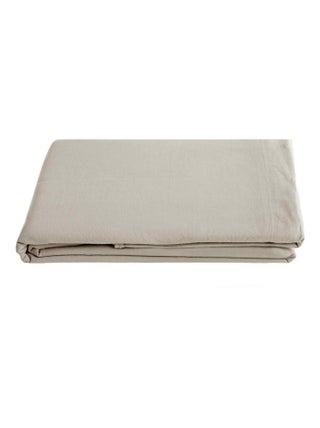 Drap plat collection PALACE